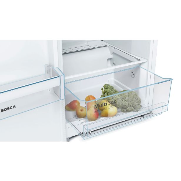 HLADILNIK BOSCH KSV 29NW3P