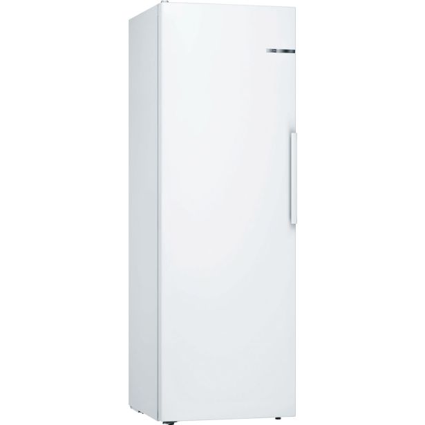HLADILNIK BOSCH KSV 33NW3P