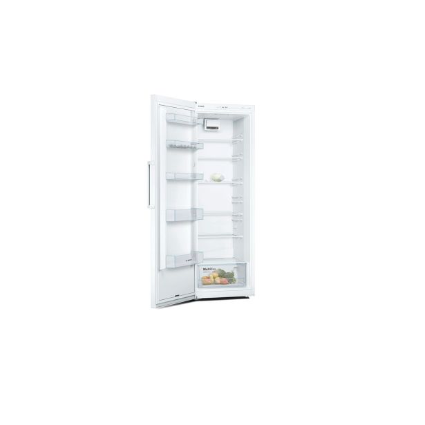HLADILNIK BOSCH KSV 33NW3P