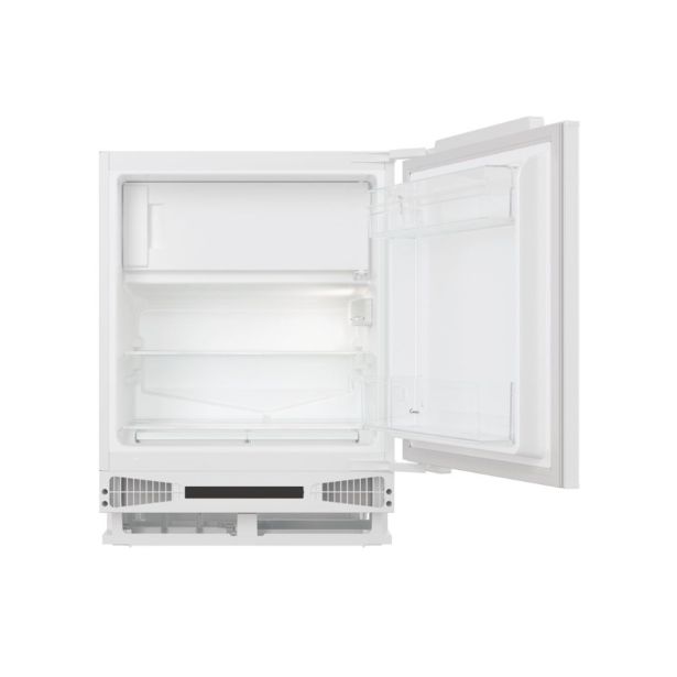 HLADILNIK CANDY CM4SE68W