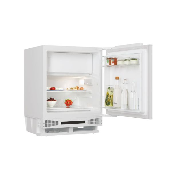 HLADILNIK CANDY CM4SE68W