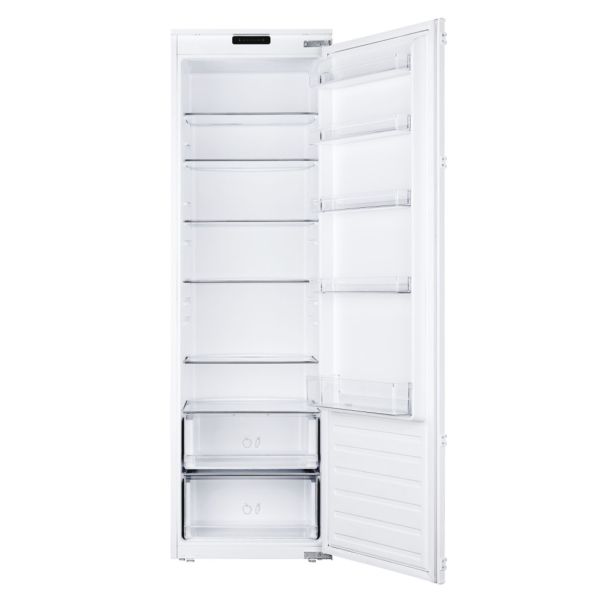 HLADILNIK CANDY CMS518EW