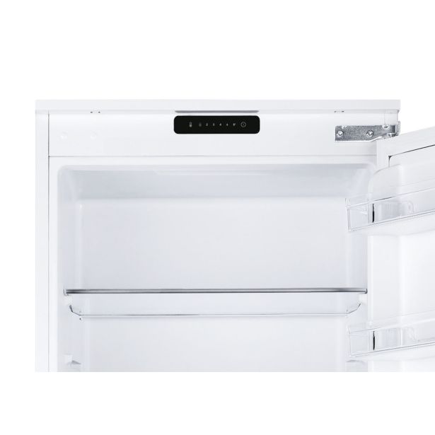 HLADILNIK CANDY CMS518EW