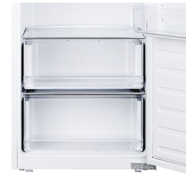 HLADILNIK CANDY CMS518EW