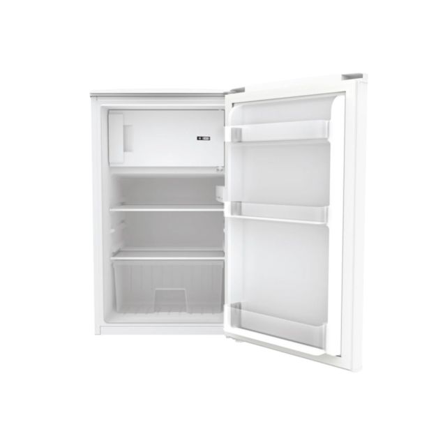 HLADILNIK CANDY COT1S45EW
