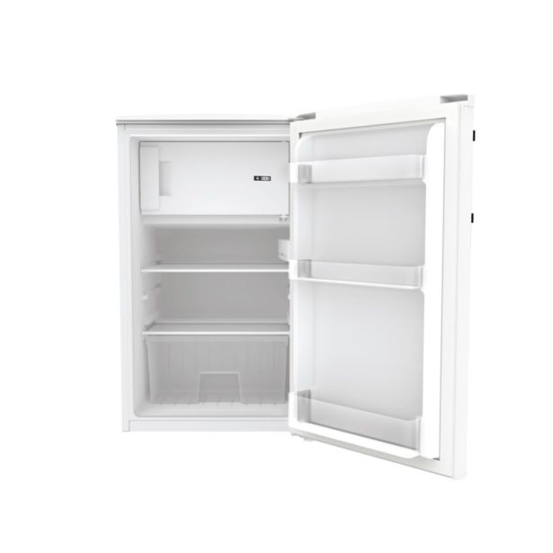 HLADILNIK CANDY COT1S45FWH
