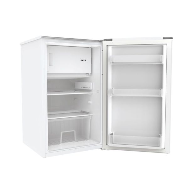 HLADILNIK CANDY COT1S45FWH