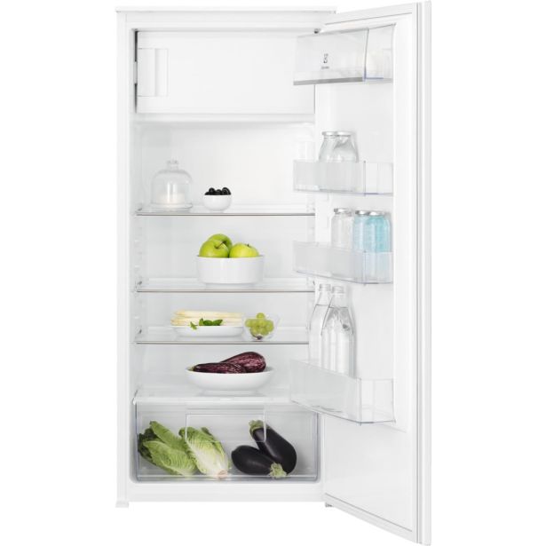 HLADILNIK ELECTROLUX LFB3AE12S