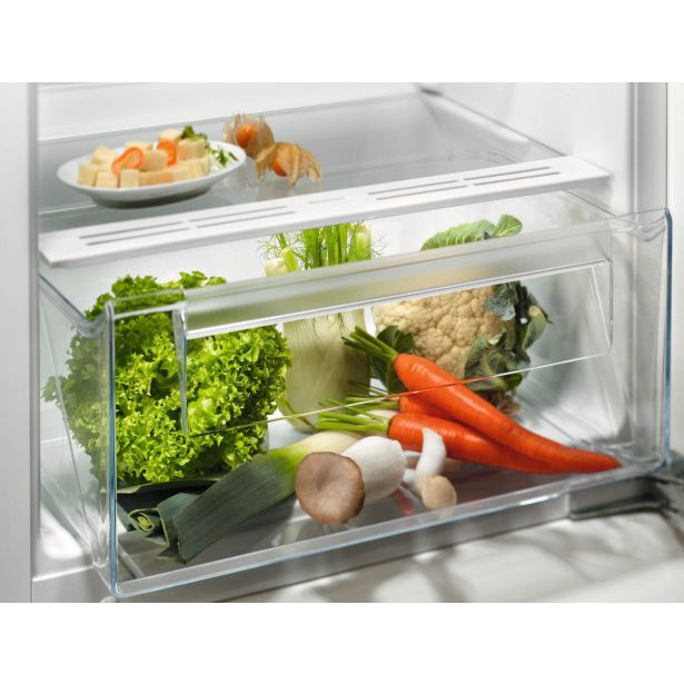 HLADILNIK ELECTROLUX LFB3AE12S