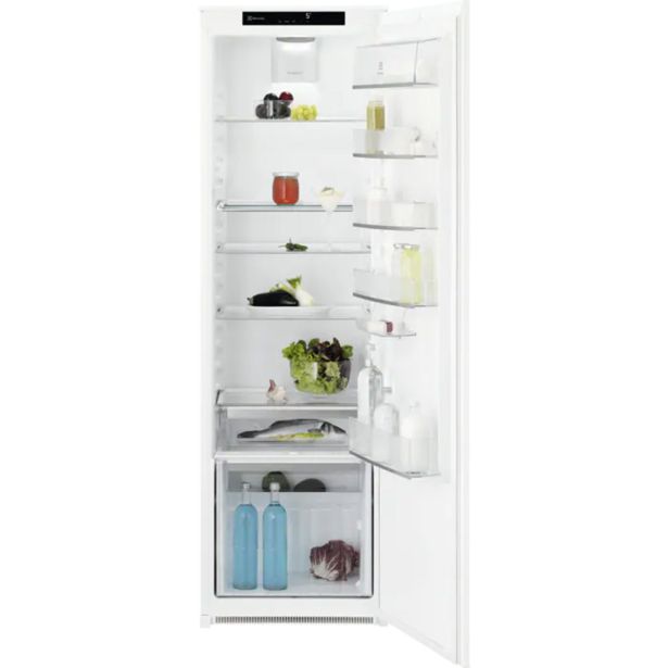 HLADILNIK ELECTROLUX LRB3DE18S