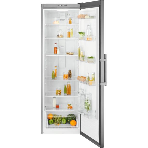 HLADILNIK ELECTROLUX LRS3DE39U