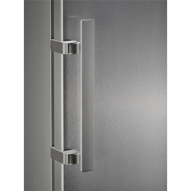 HLADILNIK ELECTROLUX LRS3DE39U