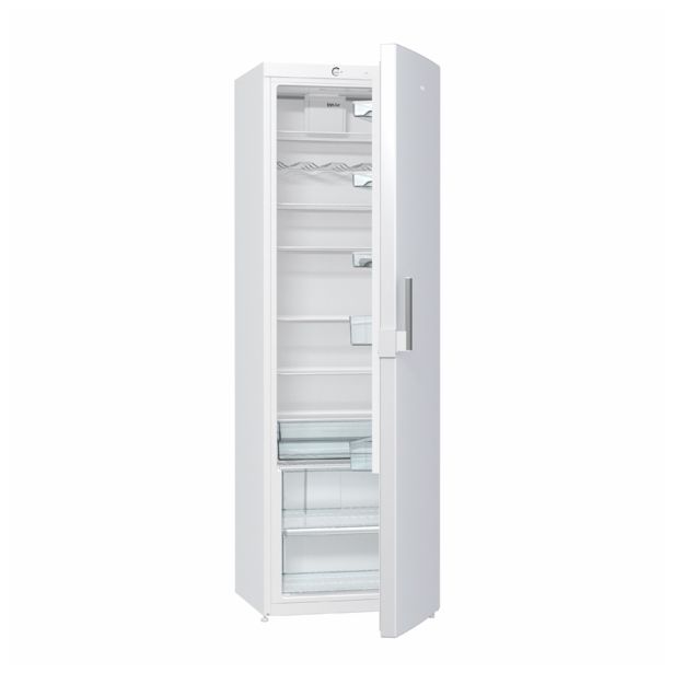 HLADILNIK GORENJE R6191DW