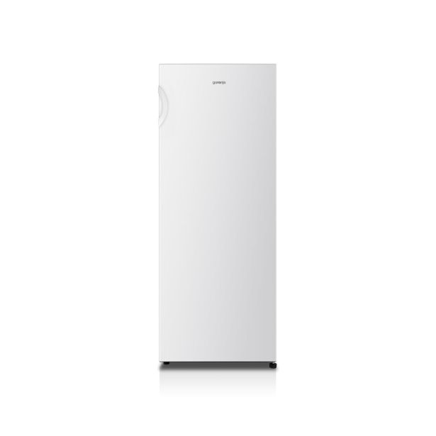 HLADILNIK GORENJE R4142PW