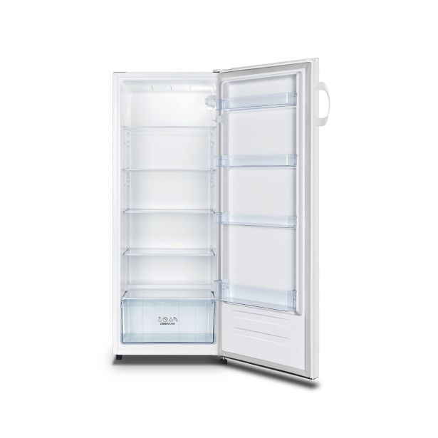 HLADILNIK GORENJE R4142PW