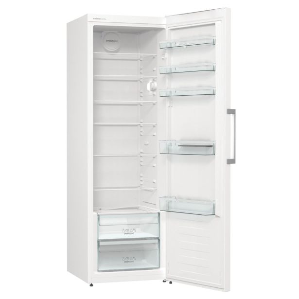 HLADILNIK GORENJE R619EEW5