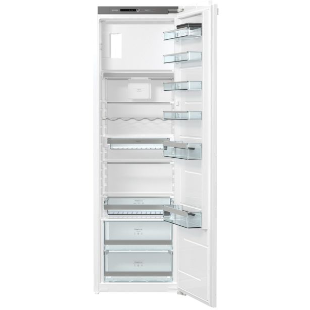 HLADILNIK GORENJE RBI5182A1