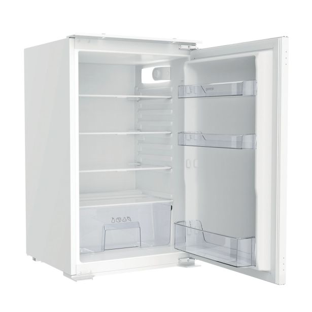 HLADILNIK GORENJE RI409EP1