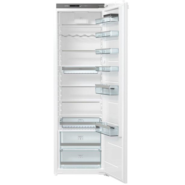 HLADILNIK GORENJE RI518EA1