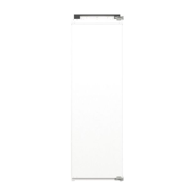 HLADILNIK GORENJE RI518EA1