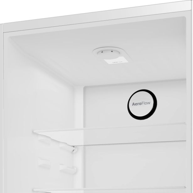 HLADILNIK IN ZAMRZOVALNIK BEKO B1RCNA364W