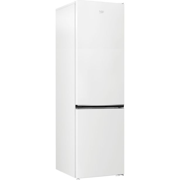 HLADILNIK IN ZAMRZOVALNIK BEKO B1RCNA404W