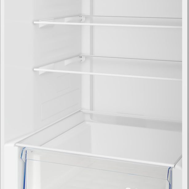 HLADILNIK IN ZAMRZOVALNIK BEKO B1RCNA404W