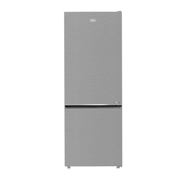 HLADILNIK IN ZAMRZOVALNIK BEKO B3RCNE564HXB