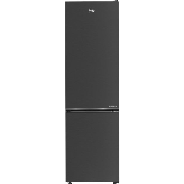 HLADILNIK IN ZAMRZOVALNIK BEKO B7RCNE408HXBR