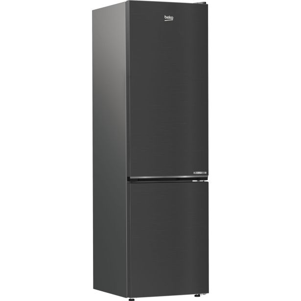 HLADILNIK IN ZAMRZOVALNIK BEKO B7RCNE408HXBR