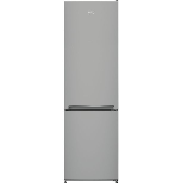 HLADILNIK IN ZAMRZOVALNIK BEKO RCSA300K40SN