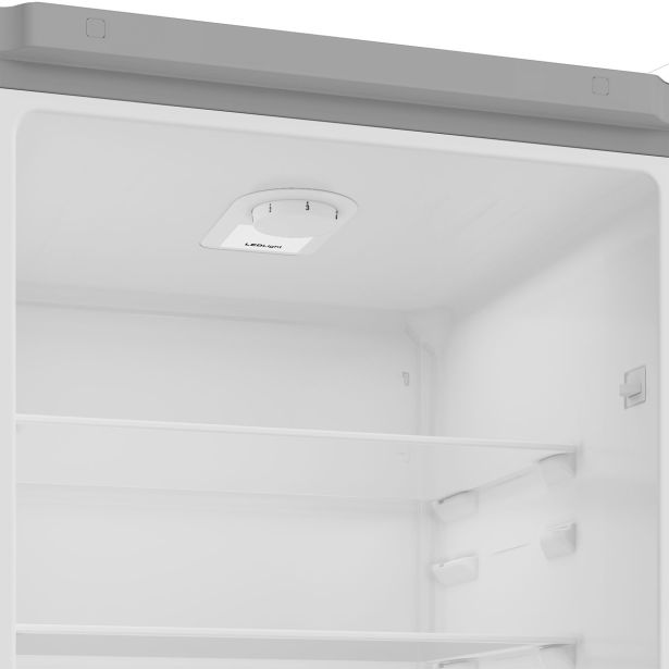 HLADILNIK IN ZAMRZOVALNIK BEKO RCSA300K40SN