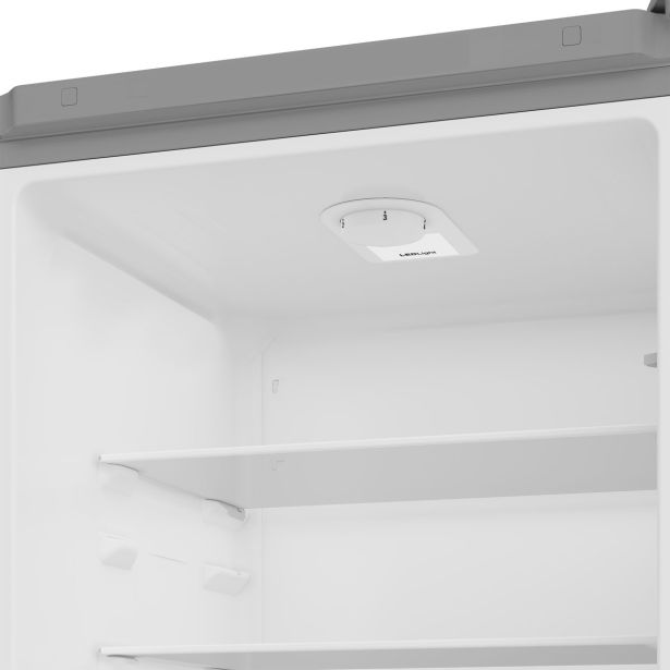 HLADILNIK IN ZAMRZOVALNIK BEKO RCSA300K40SN