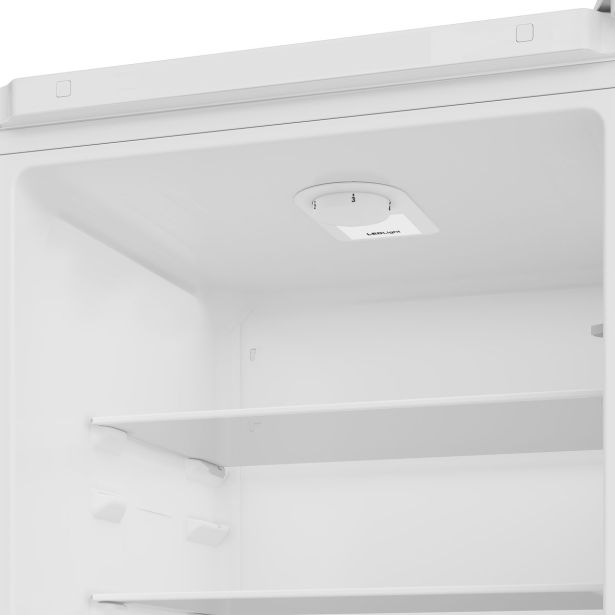 HLADILNIK IN ZAMRZOVALNIK BEKO RCSA300K40WN