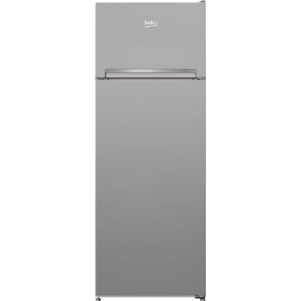 HLADILNIK IN ZAMRZOVALNIK BEKO RDSA240K40SN