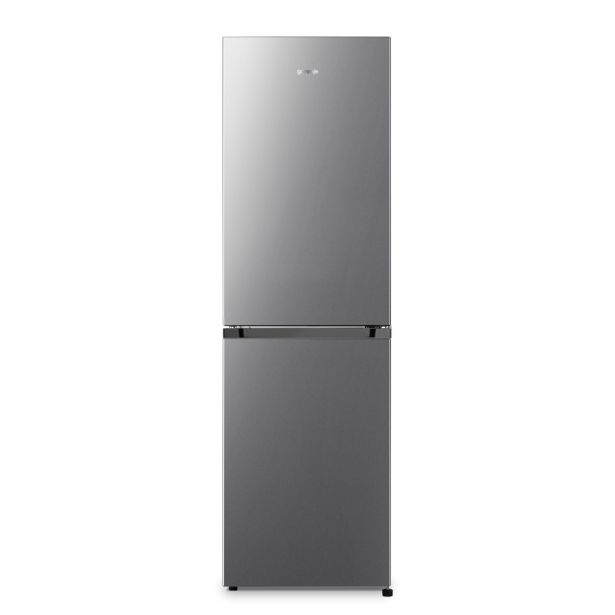 HLADILNIK IN ZAMRZOVALNIK GORENJE NRK4181CS4