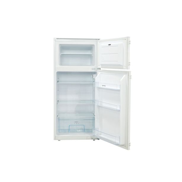 HLADILNIK IN ZAMRZOVALNIK GORENJE RFI412EP1