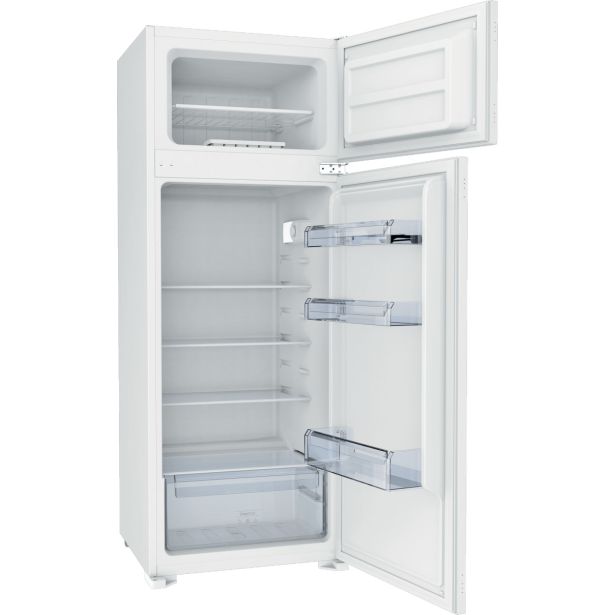 HLADILNIK IN ZAMRZOVALNIK GORENJE RFI4152P1