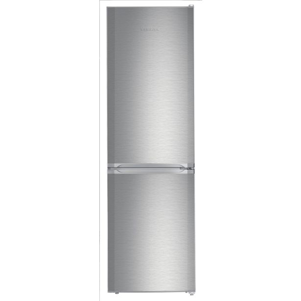 HLADILNIK IN ZAMRZOVALNIK LIEBHERR CUEF 3331
