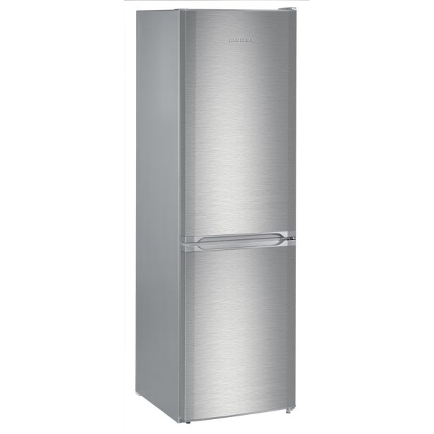 HLADILNIK IN ZAMRZOVALNIK LIEBHERR CUEF 3331