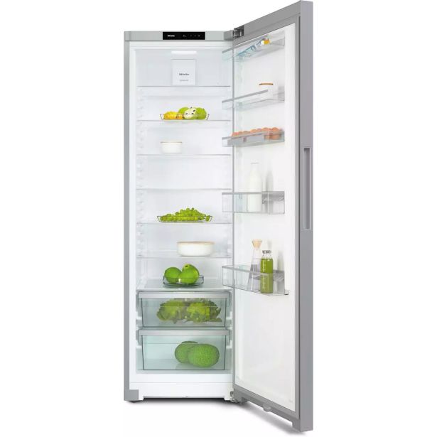 HLADILNIK MIELE KS 4383 ED EL IZGLED PLEMENITEGA JEKLA