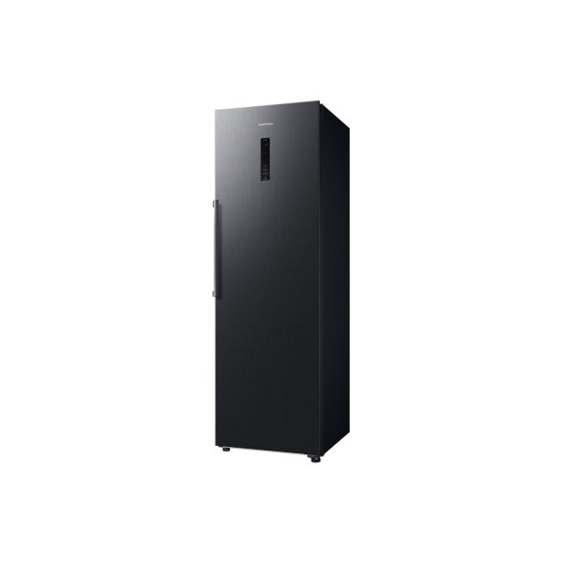 HLADILNIK SAMSUNG RR39C7EC5B1/EF