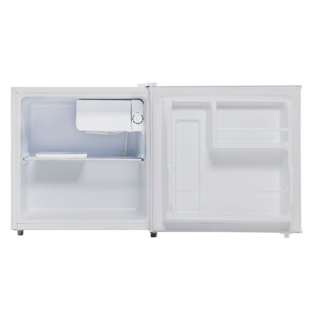 HLADILNIK VIVAX MF-45E