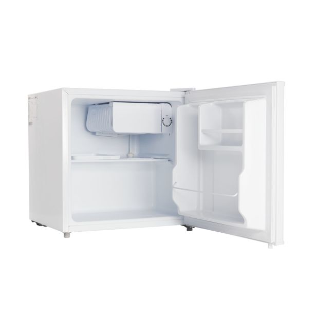 HLADILNIK VIVAX MF-45E