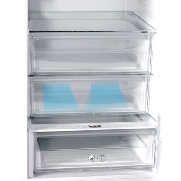 HLADILNIK VOX KS 3750 E