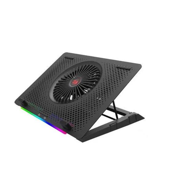 HLADILNIK ZA PRENOSNIK REDRAGON IVY GCP500