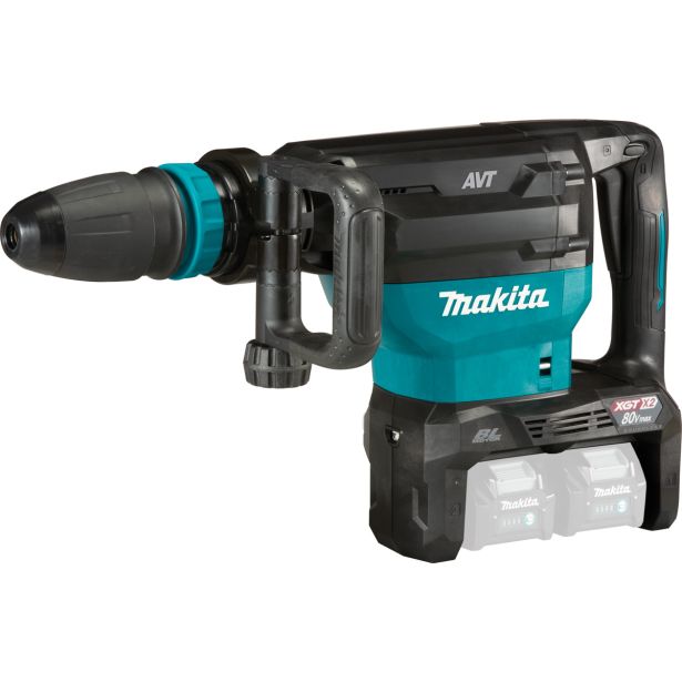 VRTALNO KLADIVO AKUMUL. MAKITA HM002GZ03