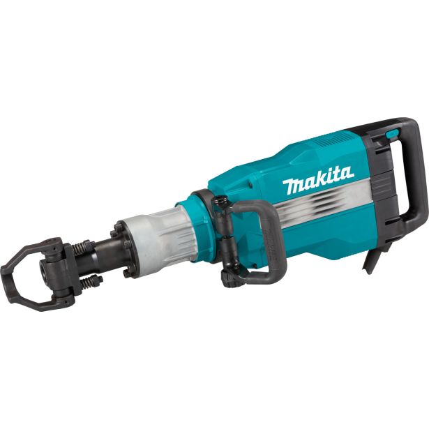 RUŠILNO ELEKTR. KLADIVO MAKITA HM1502