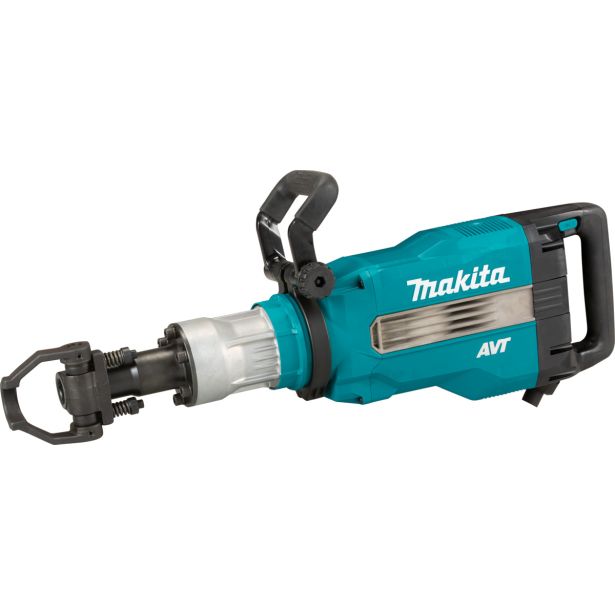 RUŠILNO ELEKTR. KLADIVO MAKITA HM1512