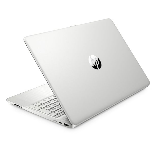 PRENOSNI RAČUNALNIK HP HP 15S-EQ2001NM R7-5700U 16GB/1TB SSD/W10H